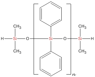 Silicone Fluids | Silicone Oils | SiSiB Silicones